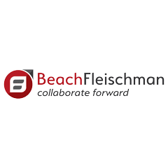 Beach Fleischman