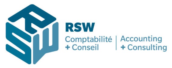 RSW