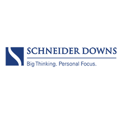 Schneider Downs