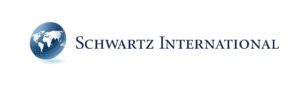 Schwartz International